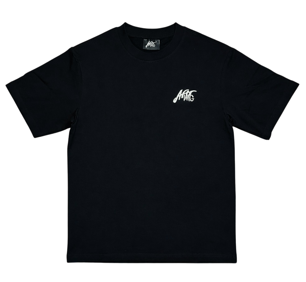 AftrIMG TEE V1