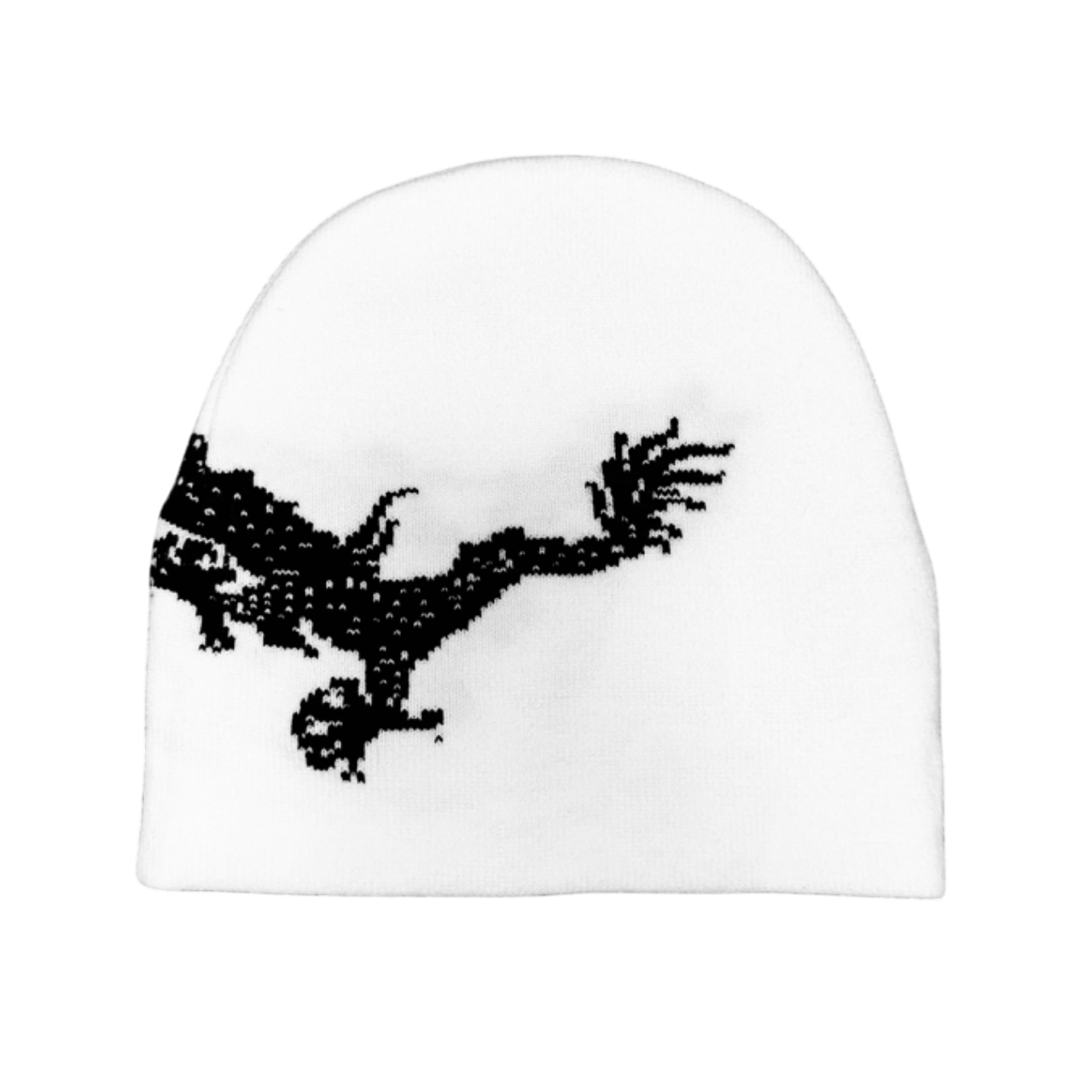 AftrIMG DRACO THREAD TOQUE