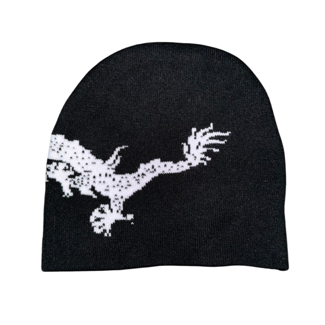 AftrIMG DRACO THREAD TOQUE