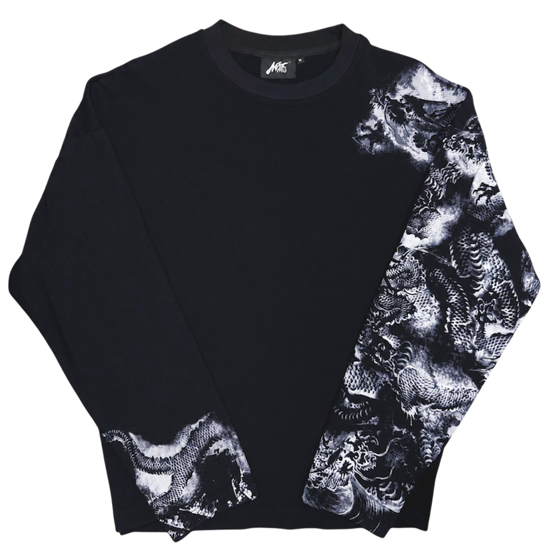 AFTRIMG 7DRAGON THERMAL