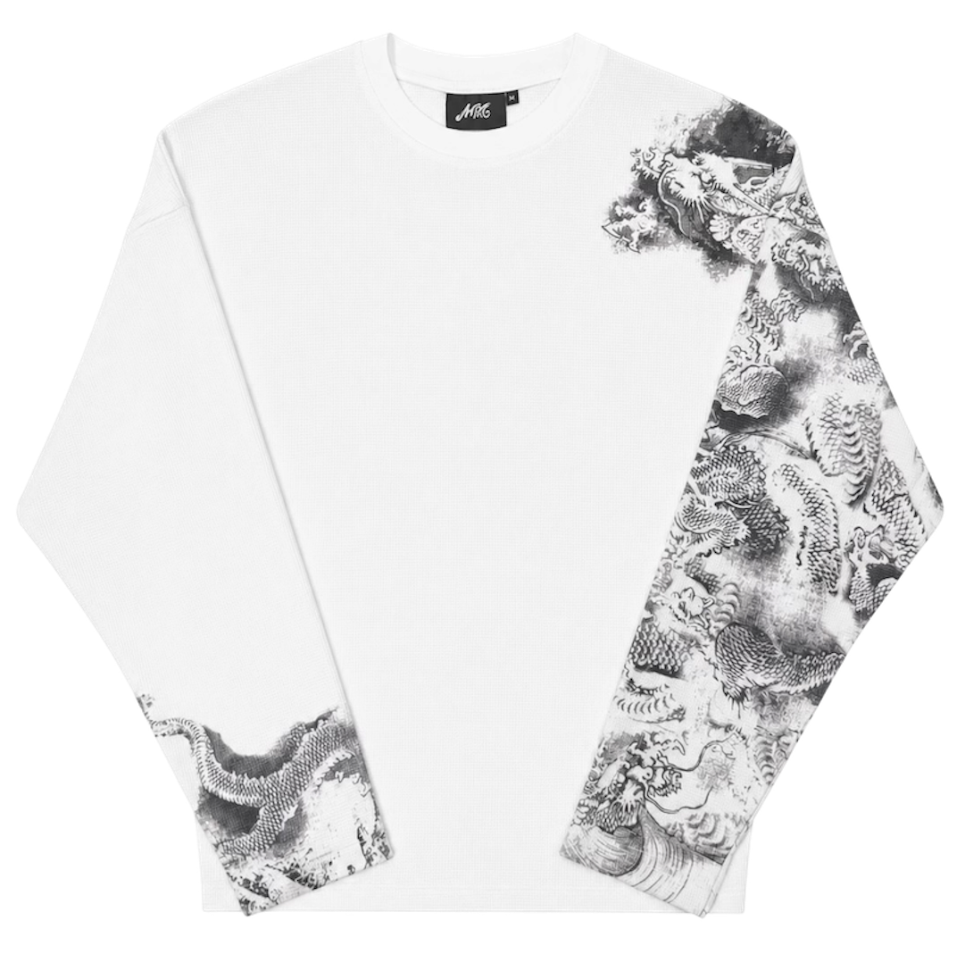 AFTRIMG 7DRAGON THERMAL
